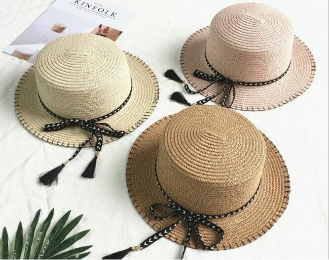 Kinh Nghiệm Kinh Doanh Mũ Nón Thời Trang đẹp rẻ Mẹo Kinh Doanh Mũ Nón Thời Trang