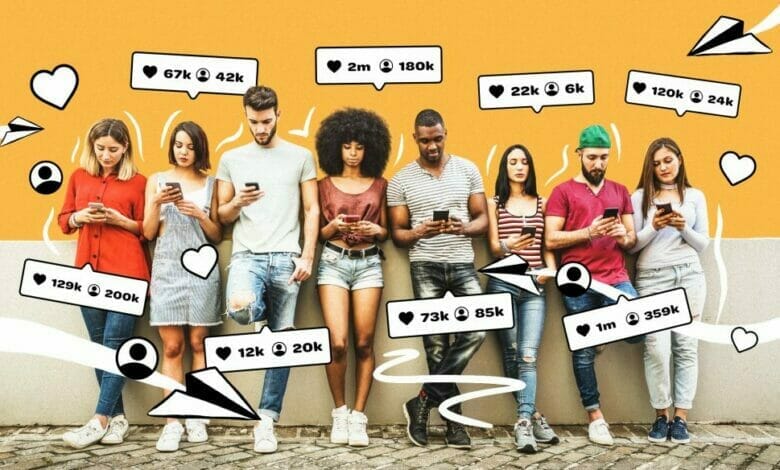Blog Genz